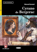 Cyrano de Bergerac