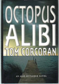 Octopus alibi
