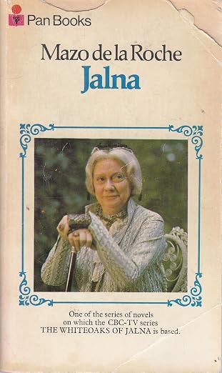 Jalna