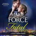 Fatal Frenzy