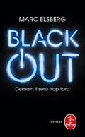 Black-Out