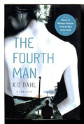 fourth man / K.O. Dahl.