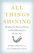All things shining