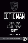 Be the Man