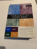 Comparative study Bible