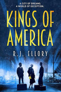 Kings of America