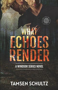 What Echoes Render