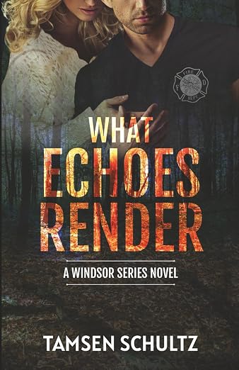 What Echoes Render
