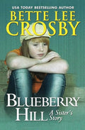 Blueberry Hill