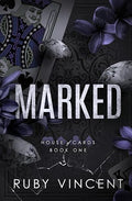 Marked
