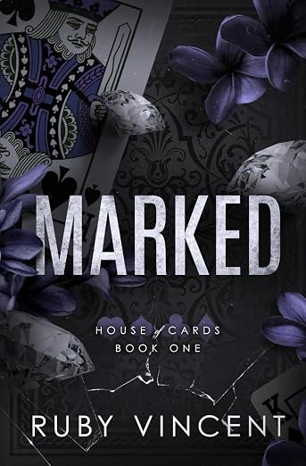 Marked