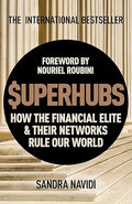 SuperHubs