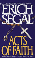 Acts of faith