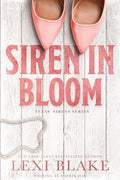 Siren in Bloom
