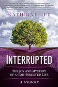 Interrupted