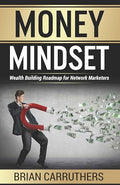 Money mindset