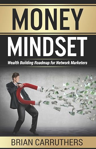 Money mindset