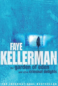 The Garden of Eden and Other Criminal Delights