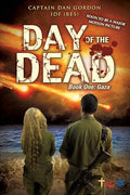 Day of the Dead