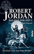 Das Rad der Zeit - Das Original