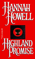 Highland promise