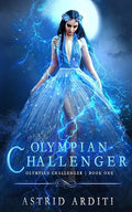 Olympian Challenger