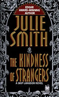 kindness of strangers