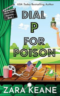 Dial P For Poison