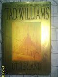 Otherland