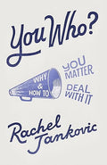 You Who