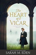 The Heart of a Vicar