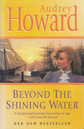 Beyond the Shining Water Export Tpb