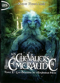 Les Chevaliers d'Émeraude - Tome 2