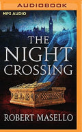Night Crossing, The