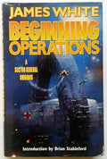beginning operations a sector general omnibus
