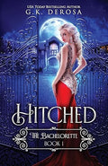 Hitched