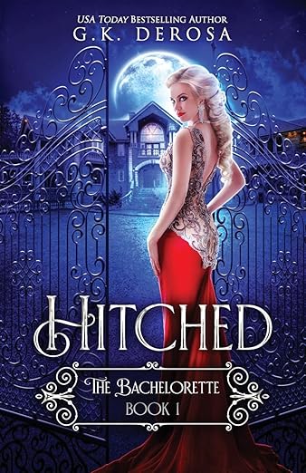 Hitched