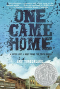 One Came Home