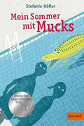 Mein Sommer Mit Mucks