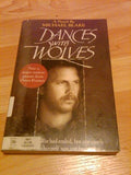 Dances with Wolves