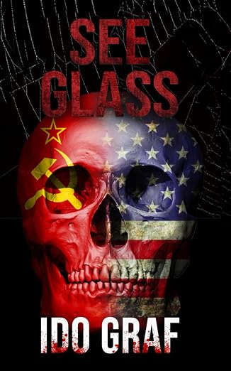 See Glass