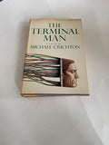 The Terminal Man