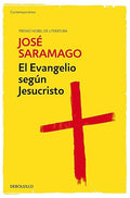 El Evangelio Segun Jesucristo