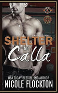 Shelter for Calla