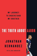 The truth about Aaron