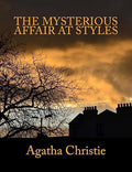 The Mysterious Affair at Styles