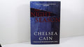 The night season
