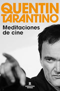 Meditaciones del cine / Cinema Speculation