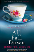 All fall down