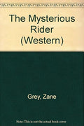 The mysterious rider